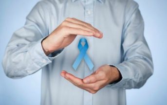 Cancro alla prostata: 12 sintomi da tenere sotto controllo