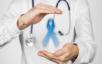 Cancro alla prostata: i rapporti intimi diminuiscono i rischi, lo afferma uno studio
