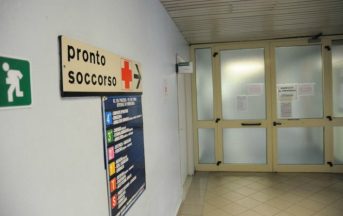 Cancro: arriva la terapia a base di protoni all’Istituto oncologico di Umberto Veronesi