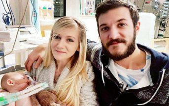 Caso Charlie Gard news, concessa cittadinanza americana: potrà curarsi negli Usa?