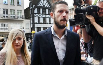 Charlie Gard ultime news: arriva la cura sperimentale di un medico statunitense