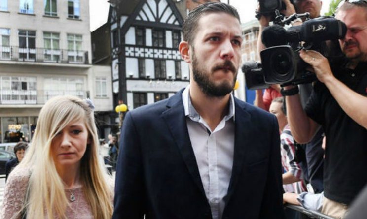 Charlie Gard ultime notizie, medico USA propone nuova terapia sperimentale