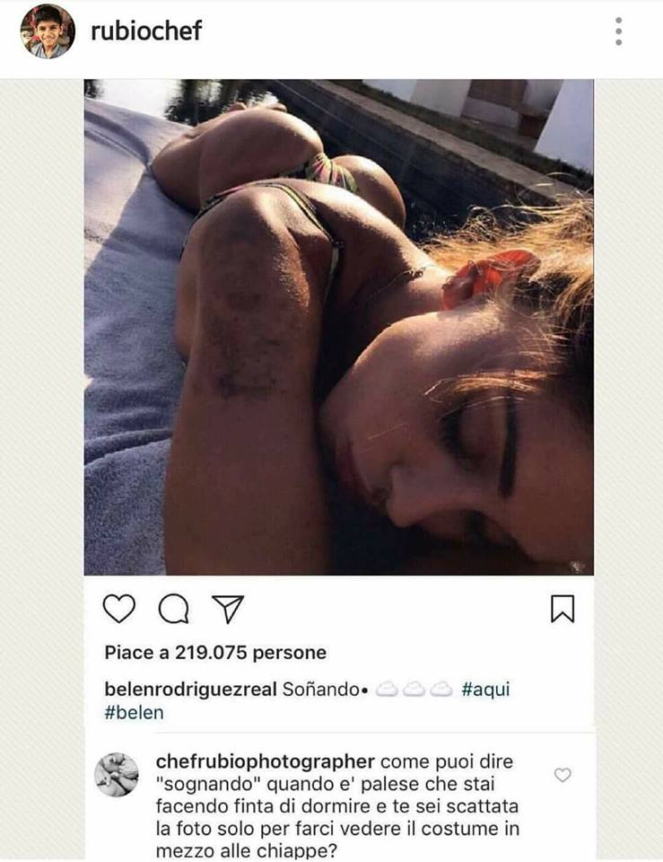 Simona Ventura e Gerò Carraro, presto le nozze? Risponde la conduttrice Simona Ventura e Gerò Carraro, presto le nozze? Risponde la conduttrice