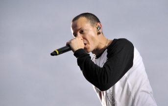 Linkin Park Chester Bennington morto: il messaggio ‘premonitore’ del figlio di 11 anni (FOTO)