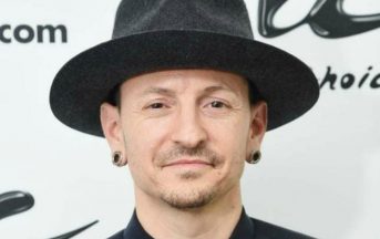 Chester Bennington morto: una vita tra depressione, droga e abusi
