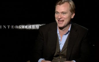 Christopher Nolan attacca Netflix: “Sta distruggendo il cinema”