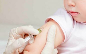 Decreto vaccini: il Senato approva, ora si passa alla Camera