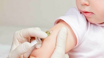 Decreto vaccini, Senato approva, ora passa alla Camera, ecco la situazione