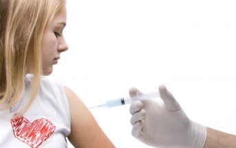 Decreto vaccini: via libera dalla Camera, ora il provvedimento è legge