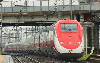 Ferrovie dello Stato, assunzioni 2017: offerte di lavoro per diverse figure professionali