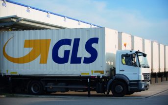 GLS Italy assunzioni 2017: offerte di lavoro per diverse figure professionali