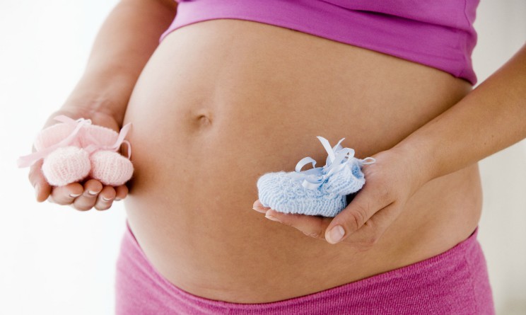 Gravidanza, troppo zucchero aumenta il rischio di asma e allergie nel nascituro