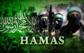 Israele, blitz in Cisgiordania: arrestati 25 capi di Hamas