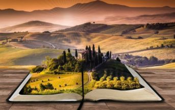 I 10 libri più venduti del mese di giugno 2017