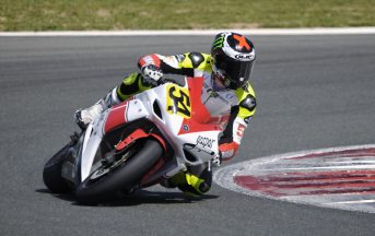 Motociclismo, morto pilota alla 24 Ore di Barcellona: tragedia sul circuito di Catalunya