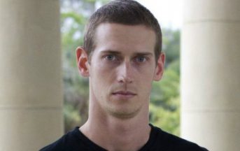 The Walking Dead incidente sul set: morto lo stuntman John Bernecker