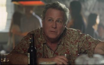 John Heard morto, cinema in lutto: addio al papà di “Mamma ho perso l’aereo”