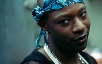 Nelsan Ellis cause morte: mondo del cinema e delle serie TV in lutto, addio a Lafayette di True Blood