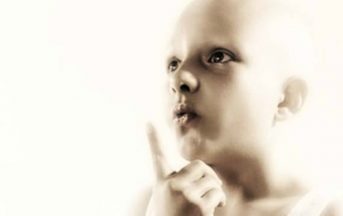 Leucemia infantile: nuova tecnica permette trapianto di midollo da genitore non compatibile