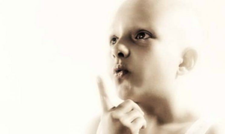 Leucemia infantile, nuova tecnica permette trapianto midollo da genitore non compatibile