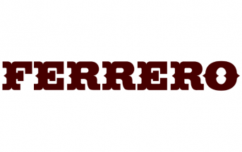 Ferrero assunzioni 2017: offerte di lavoro in Italia e all’estero