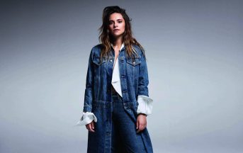 Francesca Michielin Vulcano: da venerdì 21 luglio in rotazione il nuovo singolo che anticipa l’album di inediti