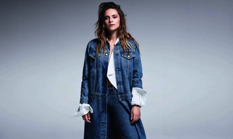 Francesca Michielin
