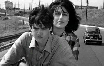 Anna Magnani, la mostra al Vittoriano: un viaggio nella carriera dell’attrice, da Cinecittà ad Hollywood