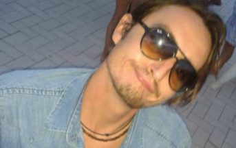 Valencia, barista italiano trovato morto strangolato: arrestato un amico