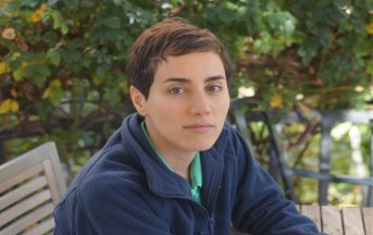 Maryam Mirzakhani: morta la matematica e prima donna a vincere la medaglia Fields