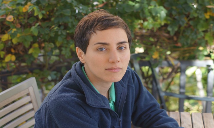 Maryam Mirzakhani morta, prima matematica donna a vincere la medaglia Fiedls