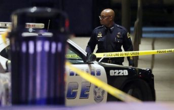 Migranti in Usa: trovati 8 cadaveri in un camion