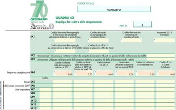 Modello 770/2017 scadenza, proroga al 31 ottobre? Le ultime notizie