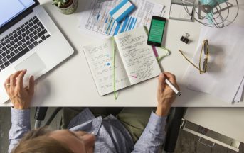 Bando startup innovative: Moleskine e Digital Magics insieme per l’innovazione