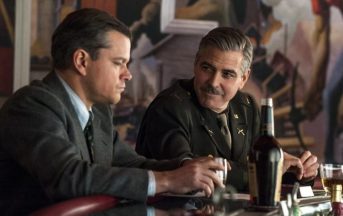 Programmi tv 9 Luglio 2017: Un passo dal cielo 3, Una serata…Bella senza fine!, Monuments Men e Pan-Viaggio sull’Isola che non c’è
