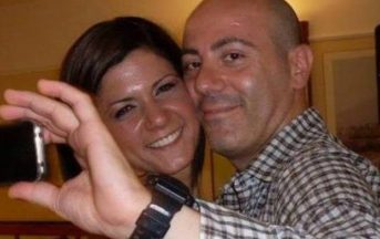 Musile di Piave femminicidio, accoltella l’ex moglie: “Venite, sono stato io”