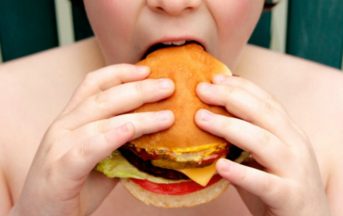 Obesità: scoperto il gene che brucia i grassi convertendoli in calorie