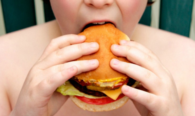 Obesita, scoperto il gene che brucia i grassi convertendoli in calorie