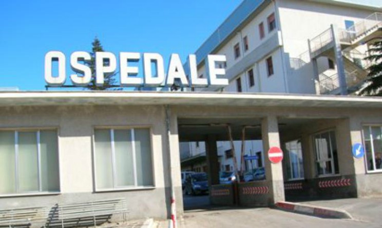 Classifica Ospedali Italiani 2016: Da Nord A Sud, Ecco Quali Sono I ...