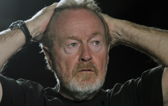 All the money in the world a Roma, Ridley Scott gira un film sul rapimento Getty