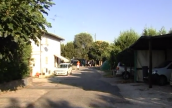San Pietro in Casale e il caso accoglienza migranti, intervista esclusiva al vicesindaco Raffaella Raimondi: “I minorenni non saranno mai lasciati soli”