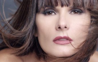 Silvia Mezzanotte Lasciarmi Andare, l’ex Matia Bazar: “A 50 anni vi presento una nuova me” (INTERVISTA)