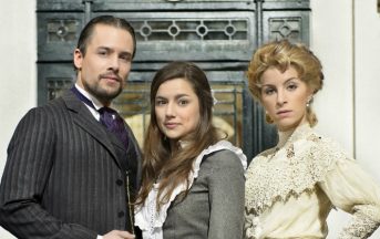 Replica Una Vita puntata 10 luglio 2017: come vedere il video integrale