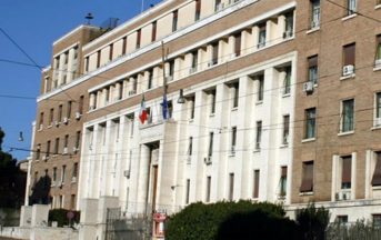 Vaccini, Istituto Superiore di Sanità smentisce le bufale dei no vax