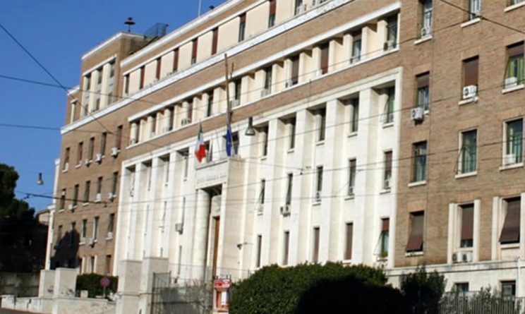 Vaccini, Istituto Superiore di Sanità smentisce le bufale dei no vax