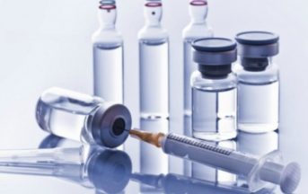 Vaccini anticancro: test positivi, colpiscono le mutazioni e non attaccano le cellule sane