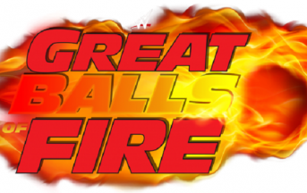 Great Balls of Fire 2017 streaming gratis, card completa, prediction: tutte le informazioni sul PPV della WWE
