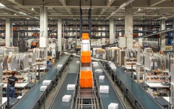 Lavorare in Germania: da Zalando nuove offerte di lavoro a per diverse figure professionali