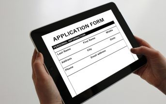 Enel assunzioni 2017: offerte di lavoro in Italia per diverse figure professionali