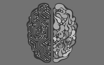 Elon Musk Vs Mark Zuckerberg: scontro social in tema di Intelligenza Artificiale